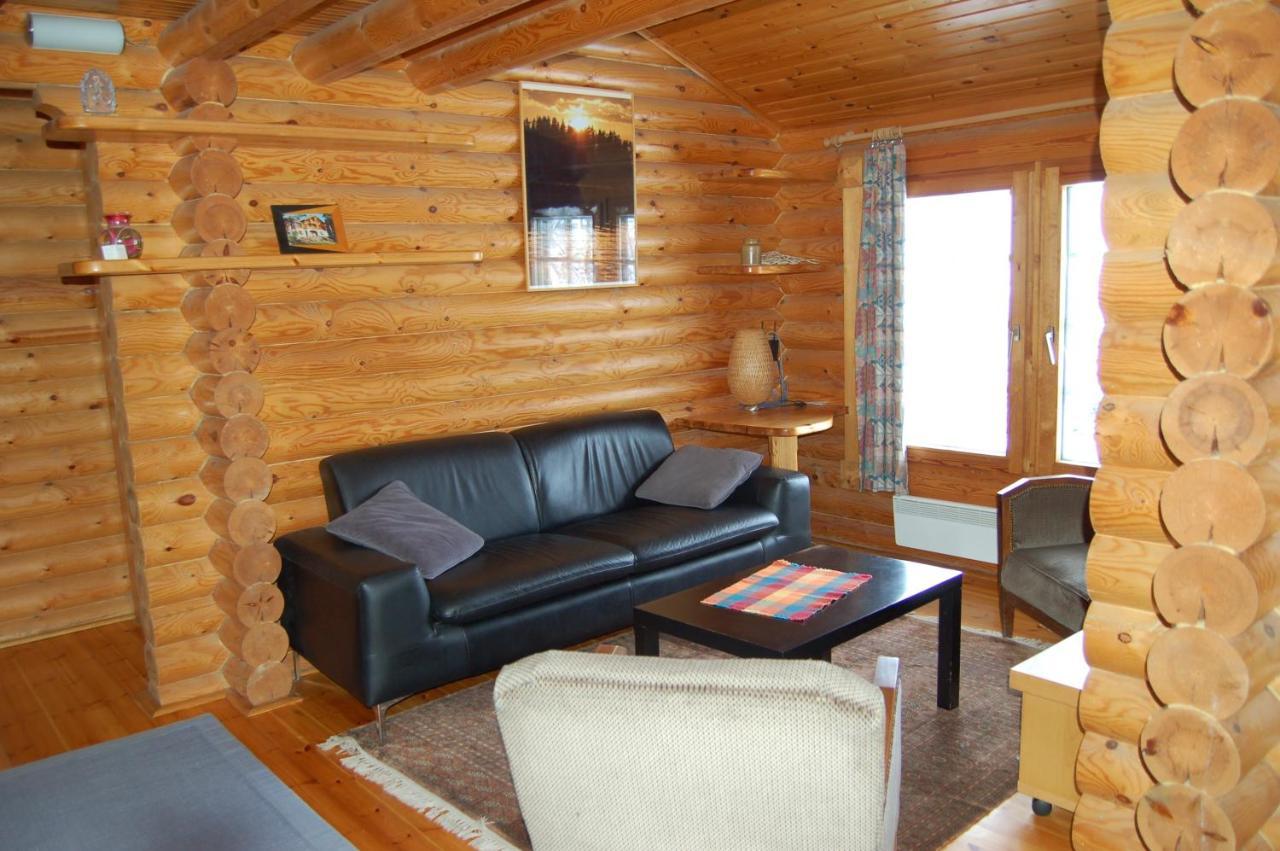 Chalet De Llivia Estavar Екстериор снимка