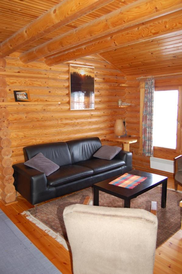 Chalet De Llivia Estavar Екстериор снимка