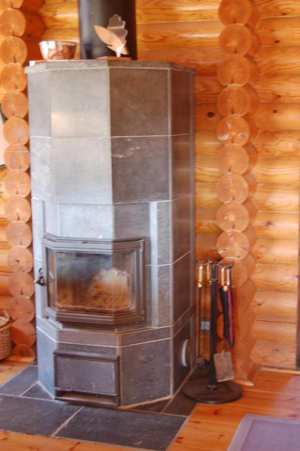 Chalet De Llivia Estavar Екстериор снимка