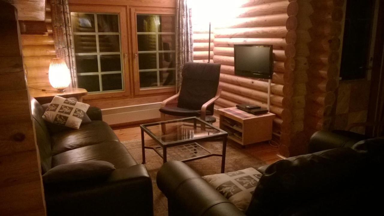 Chalet De Llivia Estavar Екстериор снимка